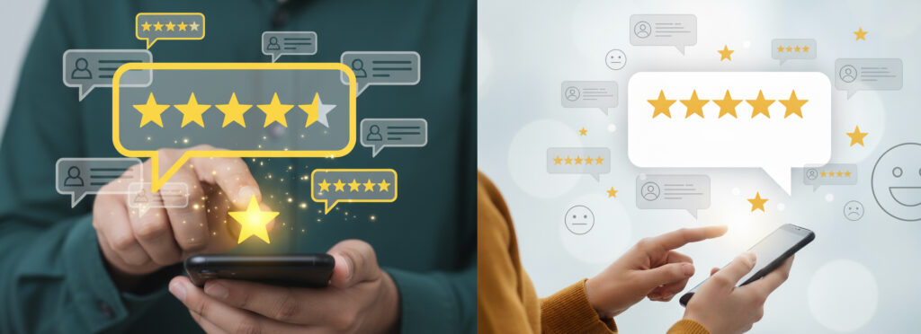 testimonials-palomita